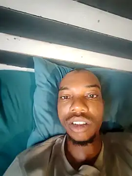 Mashekesheke online show from 12/14/24, 03:29