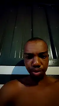 Mashekesheke online show from 12/18/24, 02:53