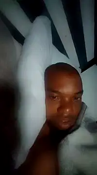 Mashekesheke online show from 12/24/24, 03:05