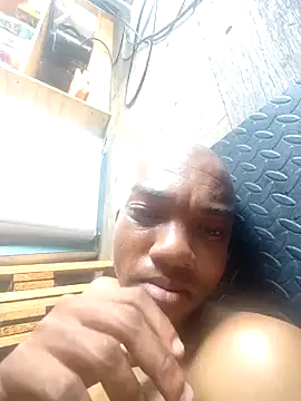 Mashekesheke online show from 01/19/25, 11:45