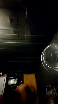 Mashekesheke online show from 01/20/25, 03:15