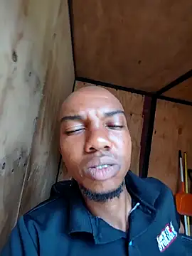 Mashekesheke online show from 01/20/25, 09:46