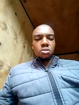 Mashekesheke online show from 01/22/25, 02:35