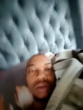 Mashekesheke online show from 10/19/25, 05:41
