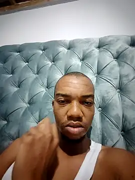 Mashekesheke online show from 10/20/25, 02:34