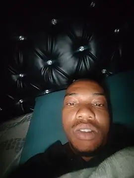 Mashekesheke online show from 07/04/26, 02:51