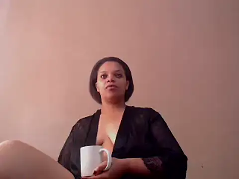 Lustfuleyez online show from 01/13/25, 06:27