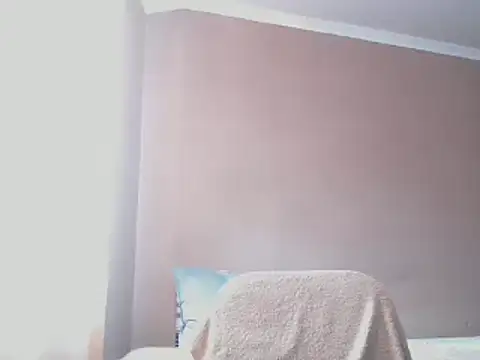 Lustfuleyez online show from 01/19/25, 11:23