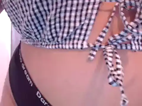 Lustfuleyez online show from 03/10/25, 01:10