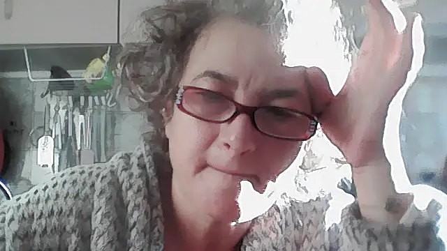 Sunnylarrah online show from 09/22/25, 04:58