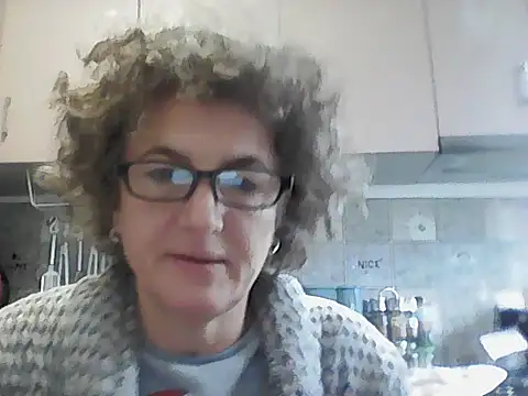 Sunnylarrah online show from 09/25/25, 05:11