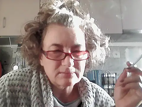 Sunnylarrah online show from 09/26/25, 05:00