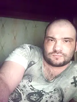 Snapshot of scuban87 chatting on 03/24/26, 06:46 scuban87 online show from 03/24/26, 06:46