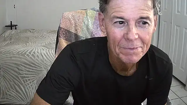 nakeedcowboi65 online show from 11/05/25, 08:09