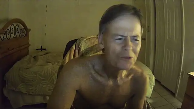 nakeedcowboi65 online show from 12/16/25, 04:06