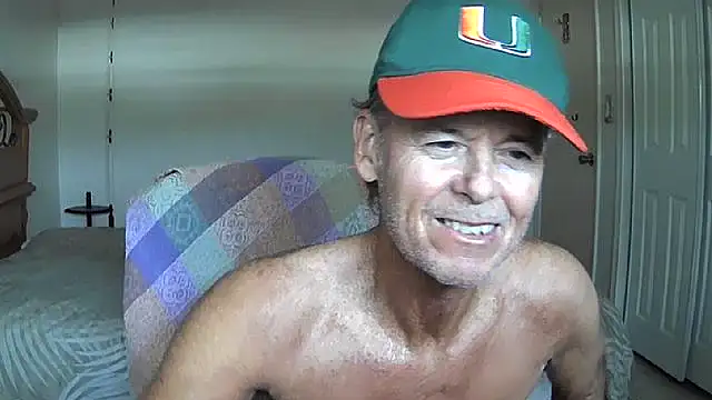 nakeedcowboi65 online show from 01/14/26, 08:36