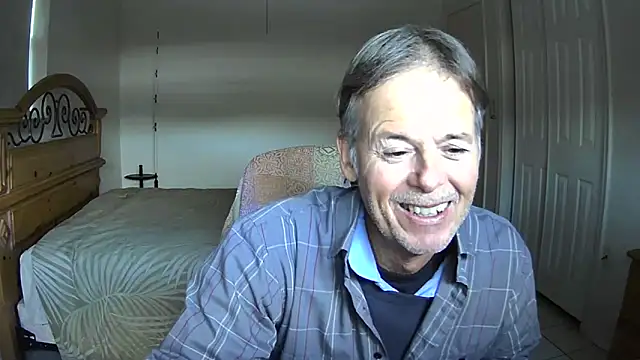 nakeedcowboi65 online show from 02/03/26, 09:31