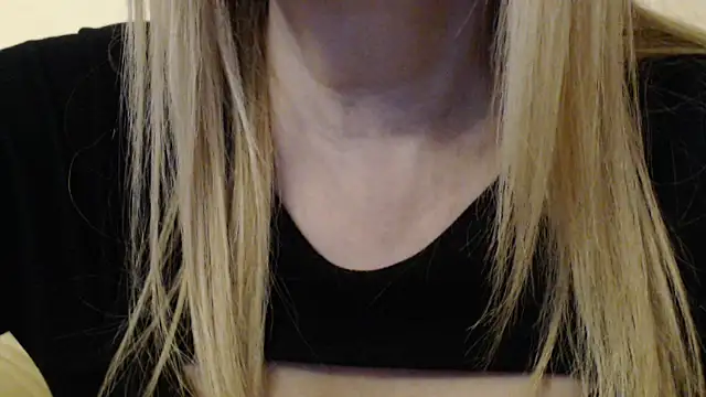 Tathiana online show from 10/27/25, 07:18