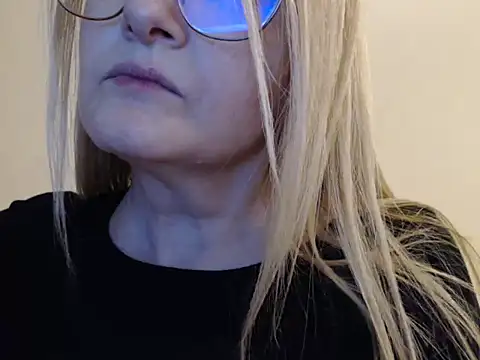 Tathiana online show from 03/02/26, 01:41