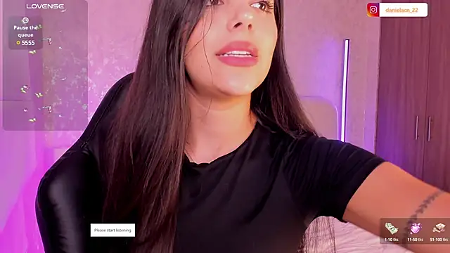 Snapshot of salome__11 chatting on 03/04/25, 03:11 salome  11 online show from 03/04/25, 03:11