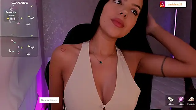 Snapshot of salome__11 chatting on 03/04/25, 08:16 salome  11 online show from 03/04/25, 08:16