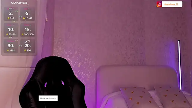 Snapshot of salome__11 chatting on 03/05/25, 02:46 salome  11 online show from 03/05/25, 02:46