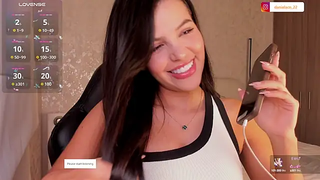 Snapshot of salome__11 chatting on 03/06/25, 02:41 salome  11 online show from 03/06/25, 02:41