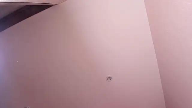 Snapshot of salome__11 chatting on 10/10/25, 12:20 salome  11 online show from 10/10/25, 12:20