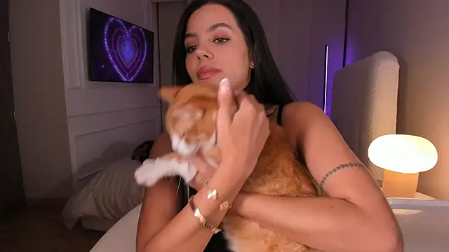 Snapshot of salome__11 chatting on 10/14/25, 11:16 salome  11 online show from 10/14/25, 11:16