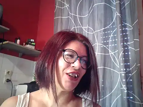 jennylovence online show from 12/19/24, 08:56