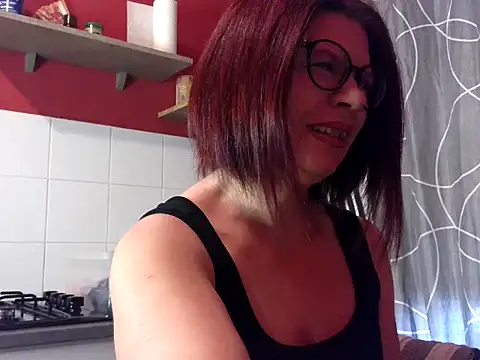 jennylovence online show from 01/06/25, 08:14