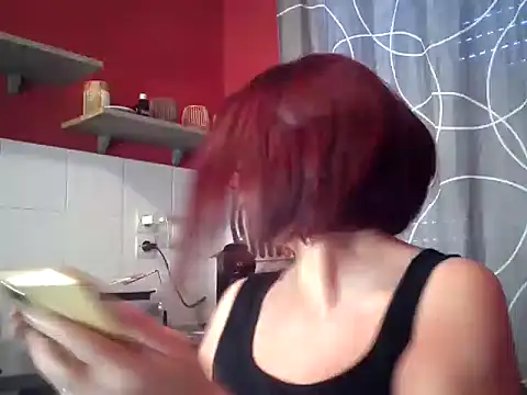 jennylovence online show from 01/07/25, 08:56