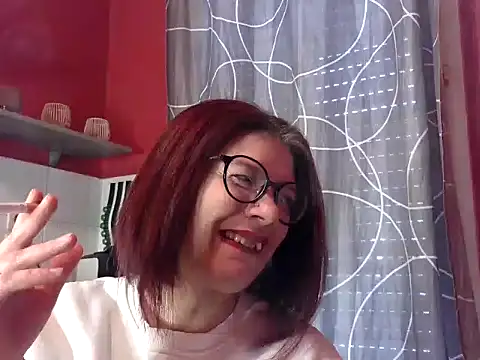 jennylovence online show from 01/14/25, 12:24