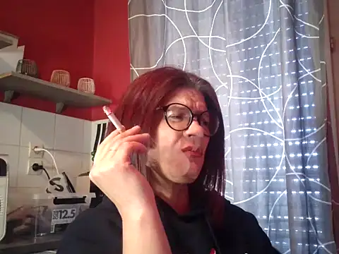 jennylovence online show from 01/16/25, 12:20