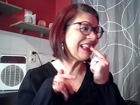 jennylovence online show from 01/17/25, 08:13