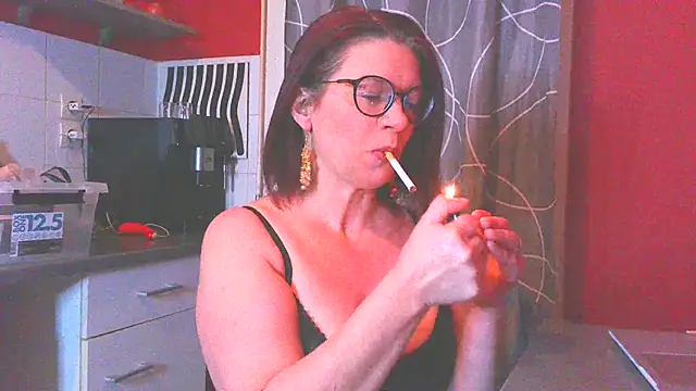 jennylovence online show from 02/15/25, 01:05