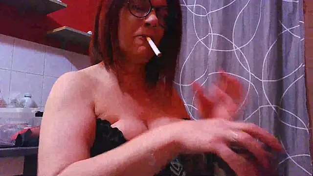 jennylovence online show from 03/06/25, 07:47