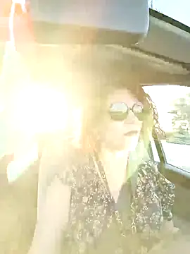 jennylovence online show from 09/11/25, 05:51