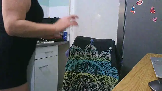 jennylovence online show from 09/29/25, 06:51