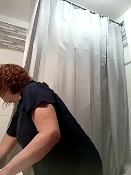 jennylovence online show from 10/03/25, 06:32