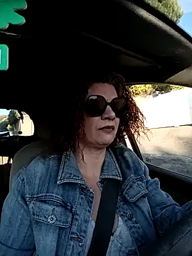 jennylovence online show from 10/15/25, 04:18