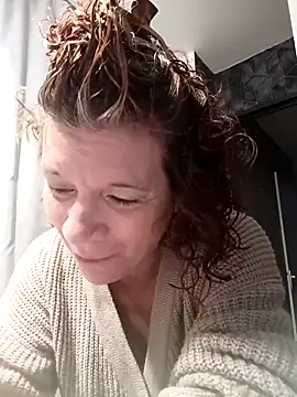 jennylovence online show from 11/06/25, 07:09