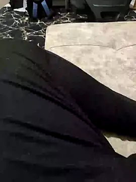 Snapshot of kayahan4 chatting on 01/27/25, 09:11 kayahan4 online show from 01/27/25, 09:11