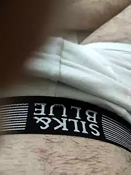 Snapshot of kayahan4 chatting on 01/28/25, 04:19 kayahan4 online show from 01/28/25, 04:19