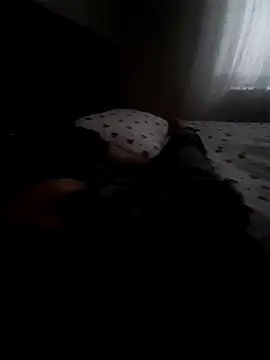 Snapshot of kayahan4 chatting on 11/23/25, 05:18 kayahan4 online show from 11/23/25, 05:18