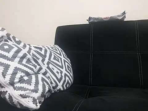 Snapshot of kayahan4 chatting on 02/13/26, 11:12 kayahan4 online show from 02/13/26, 11:12