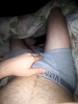 Snapshot of kayahan4 chatting on 02/27/26, 07:14 kayahan4 online show from 02/27/26, 07:14