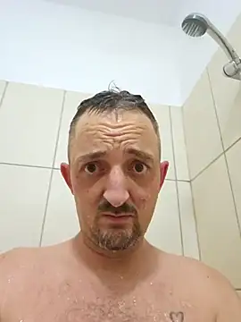 kinkycouplelove online show from 10/21/25, 06:58