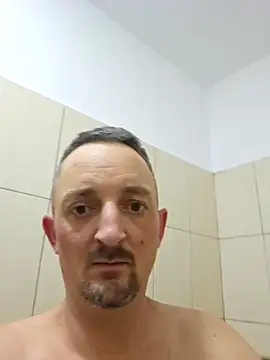 kinkycouplelove online show from 10/22/25, 09:09