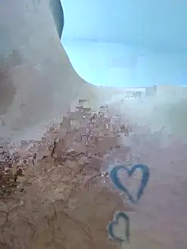 kinkycouplelove online show from 10/23/25, 05:07